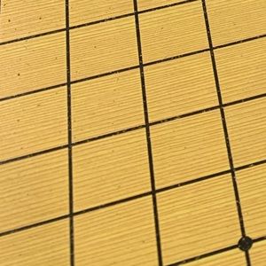 Meet your Posher, Nate